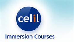 Celil