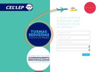 Cel Lep - Campinas