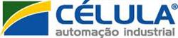 Célula Automação Industrial