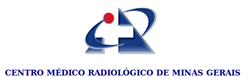 Cemer Centro Médico Radiológico Minas Gerais