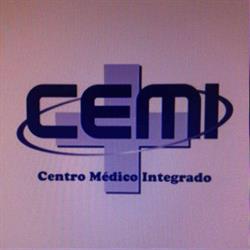 Cemi - Centro Médico Integrado