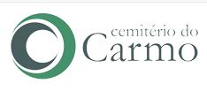 Cemitério Do Carmo