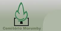 Cemitério Morumby