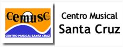 Escola de Música Centro Musical Santa Cruz