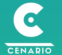 Cenário Informática E Projeções