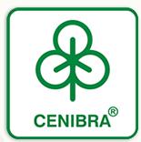 Cenibra - Celulose Nipo Brasileira S/a - Funcionários