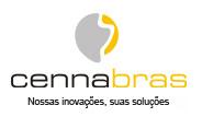 Cennabras Indústria e Comércio Ltda
