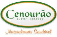 Super Varejão Cenourao