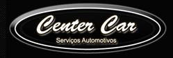 Center Car Serviços Automotivos