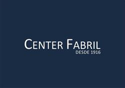 Center Fabril Têxtil Ltda