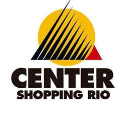 Center Shopping Rio - Tanque