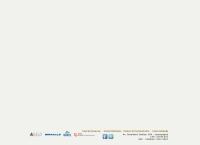 Site do Center Shopping Rio - Tanque