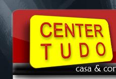 Center Tudo Casa E Construção - Bela Vista