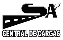 Central De Cargas Do Cícero