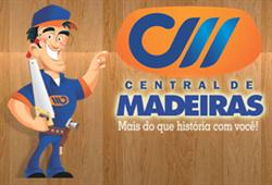 Central Madeiras Jundiaí Ltda Me