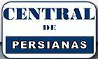 Central De Persianas