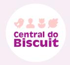 Disk Biscuit Ghaita Galeria 25 de Março