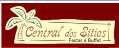 Central Dos Sítios - Vargem Grande