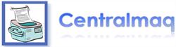 Centralmaq