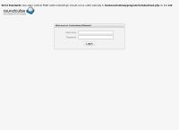 Site do Centralmaq