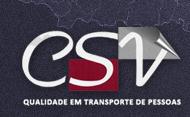 Csv Central de Serviços Vip - Vila União (Zona Leste)