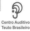 Centro Auditivo Teuto Brasileiro Ltda - Jardim América