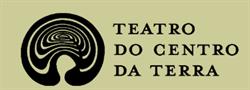 Teatro Do Centro Da Terra - Vila Pompéia