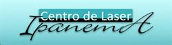 Centro Medico de Estetica e Laser Ipanema Ltda