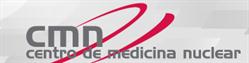 Centro De Medicina Nuclear Do Paraná S/s Ltda - Mercês