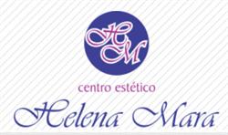 Centro Estético Helena Mara