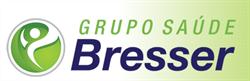 Centro Médico Bresser