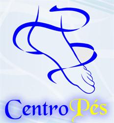 Centro Pés
