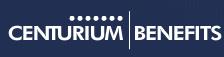 Centurium Corretora E Administradora De Seguros Ltda - Vila Alexandria
