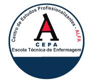 Centro de Formação Para Instrumentadores Cirurgicos Ltda