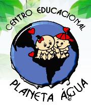 Creche Planeta Água Ltda