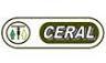 Cooperativa de Eletrificação Rural de Arapoti Ltda-CEREAL