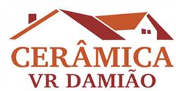 Cerâmica v r Damião - Vila Celeste