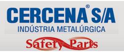 Indústria Metalúrgica Cercena Ltda - Industrial