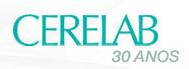 Cerelab Laboratório Químico - Bela Vista
