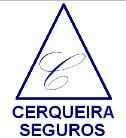 Cerqueira Corretora de Seguros Ltda