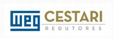 Cestari Industrial E Comercial S/a - Santa Cecília