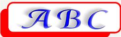 Abc Cestas Básicas