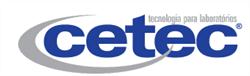Cetec Equipamentos Para Laboratório Ltda Epp