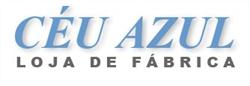 Ceu Azul Estofados