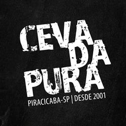 Cevada Pura - Cervejaria Artesanal