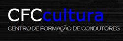 Cultura Centro de Formacao de Condutores