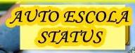 Auto Moto Escola Status Ltda