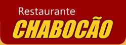 Restaurante Chabocao
