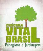 Chácara Vital Brasil Paisagismo e Jardinagem