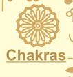 Restaurante Chakras Sao Paulo